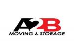 A to B Moving and Storage