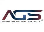American Security Services San Diego