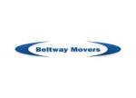 Beltaway Movers