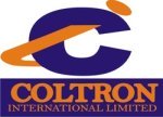 Coltron International Limited