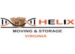 Helix Transfer and Storage VA