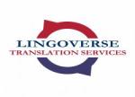 Lingoverse Translation Services
