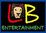 Lion Brothers Entertainment