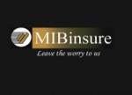 MIBinsure Insurance Broker