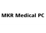 MKR Medical PC