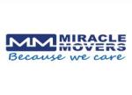 Miracle Movers Markham