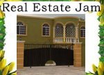 Real Estate Jam