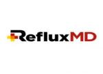 RefluxMd Inc