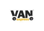 Van Express moving