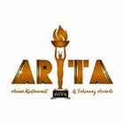 Asian Restaurant & Takeaway Awards
