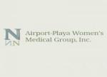 Airport Playaobgyn Womens Medical Group