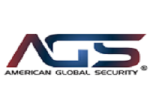 American Global Security Riverside