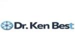 Dr Ken Best Chiropractor