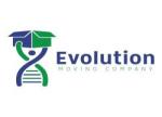 Evolution Moving Dallas