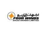 Four Winds Saudi Arabia Jubail