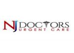NJ Doctor Urgent Care