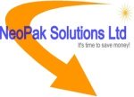 Neopak Solutions Limited