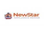 NewStar Appliance Repair