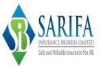 SARIFA Insurance Brokers
