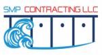 SMP Contracting