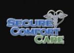 Secure Comfort Care LLC