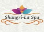 Shangri-La Spa