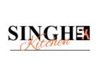 Singh Kitchen