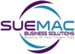 SueMac Business Solutions
