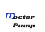 Suzhou Doctor Pump Co.,Ltd