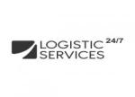 TwentyFour Seven Logistic Services
