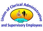 Union Of Clerical Administrative And Supervisory Employees