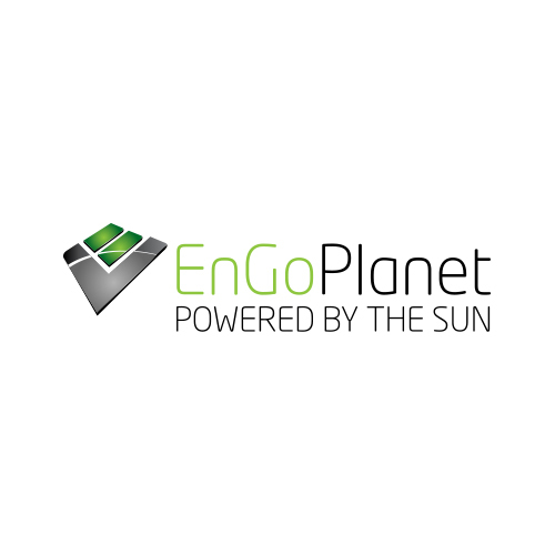 EnGoPlanet