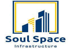 SoulSpace